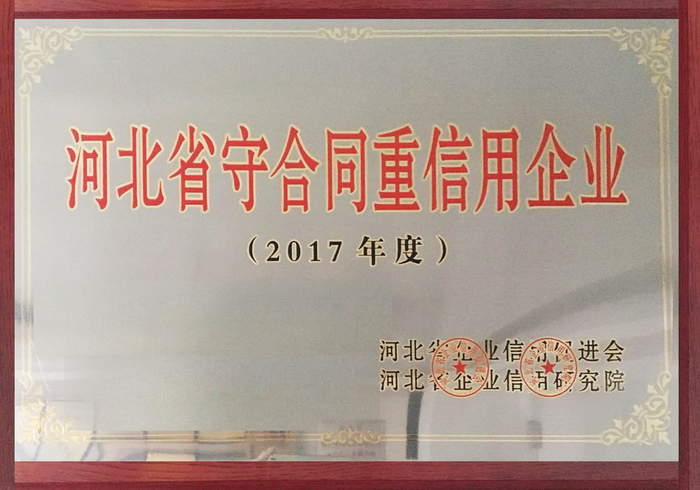 未標題-1.jpg
