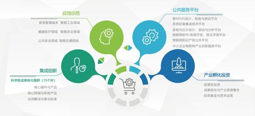 中科6.jpg