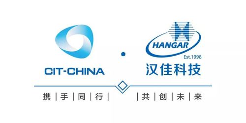 中科1.jpg