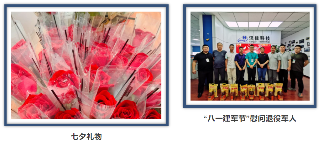 微信截图_20200229155453.png