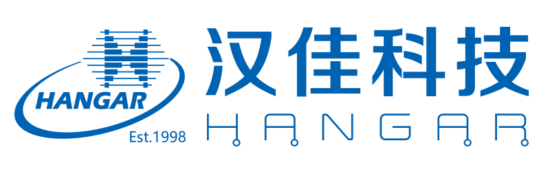 新布局横版logo.png
